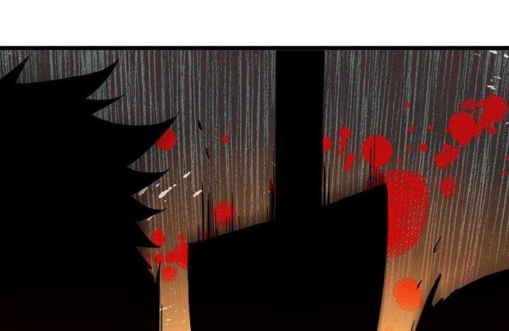 Tôi Chuyển Vàng Tại Mạt Thế Chapter 478 - Trang 2