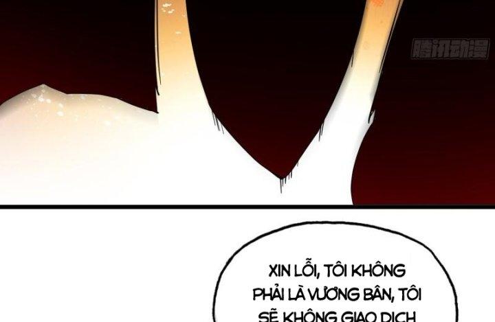 Tôi Chuyển Vàng Tại Mạt Thế Chapter 478 - Trang 2