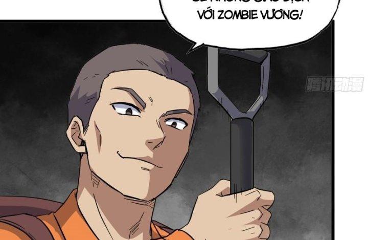 Tôi Chuyển Vàng Tại Mạt Thế Chapter 478 - Trang 2