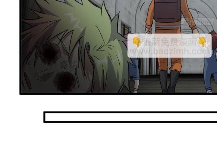 Tôi Chuyển Vàng Tại Mạt Thế Chapter 478 - Trang 2