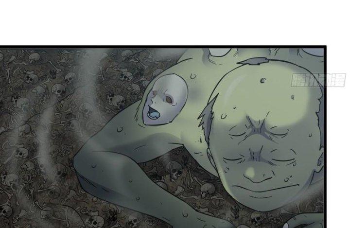 Tôi Chuyển Vàng Tại Mạt Thế Chapter 478 - Trang 2