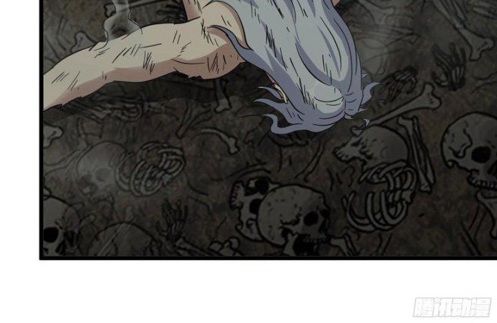 Tôi Chuyển Vàng Tại Mạt Thế Chapter 478 - Trang 2