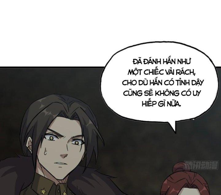 Tôi Chuyển Vàng Tại Mạt Thế Chapter 478 - Trang 2