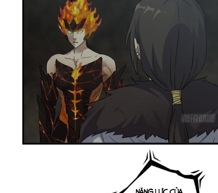 Tôi Chuyển Vàng Tại Mạt Thế Chapter 478 - Trang 2