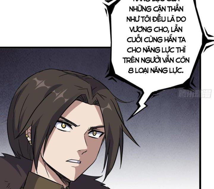 Tôi Chuyển Vàng Tại Mạt Thế Chapter 478 - Trang 2