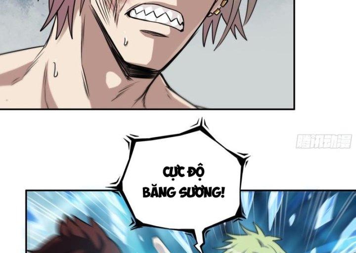 Tôi Chuyển Vàng Tại Mạt Thế Chapter 478 - Trang 2