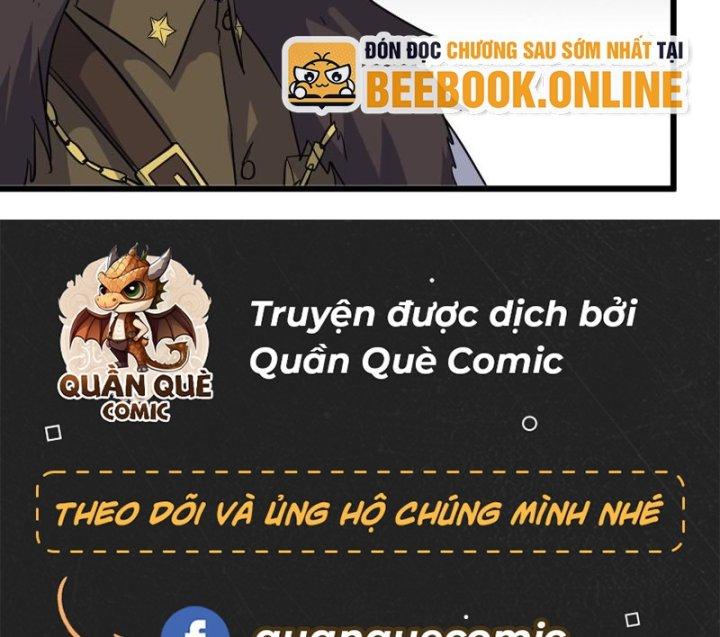 Tôi Chuyển Vàng Tại Mạt Thế Chapter 478 - Trang 2