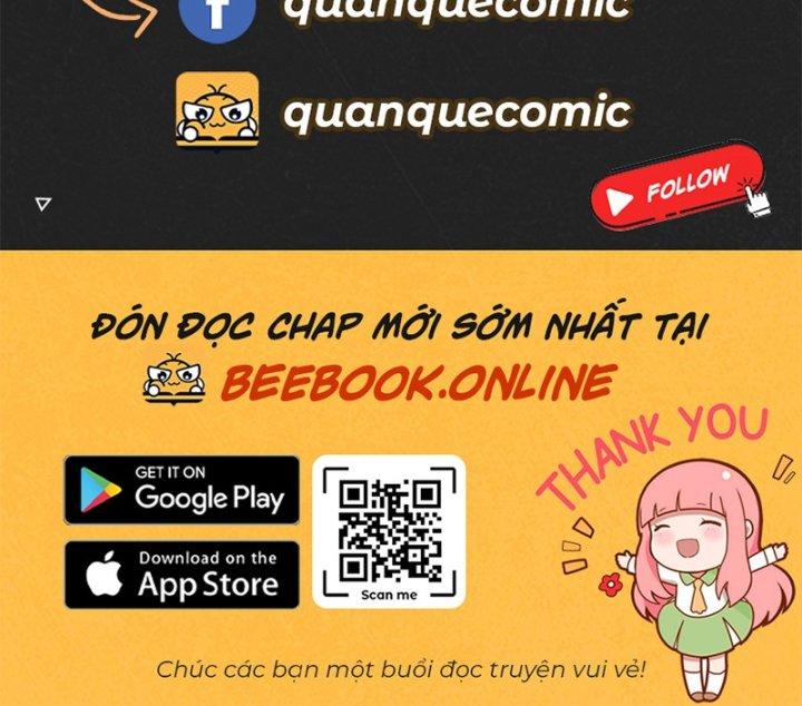Tôi Chuyển Vàng Tại Mạt Thế Chapter 478 - Trang 2