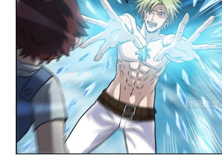 Tôi Chuyển Vàng Tại Mạt Thế Chapter 478 - Trang 2