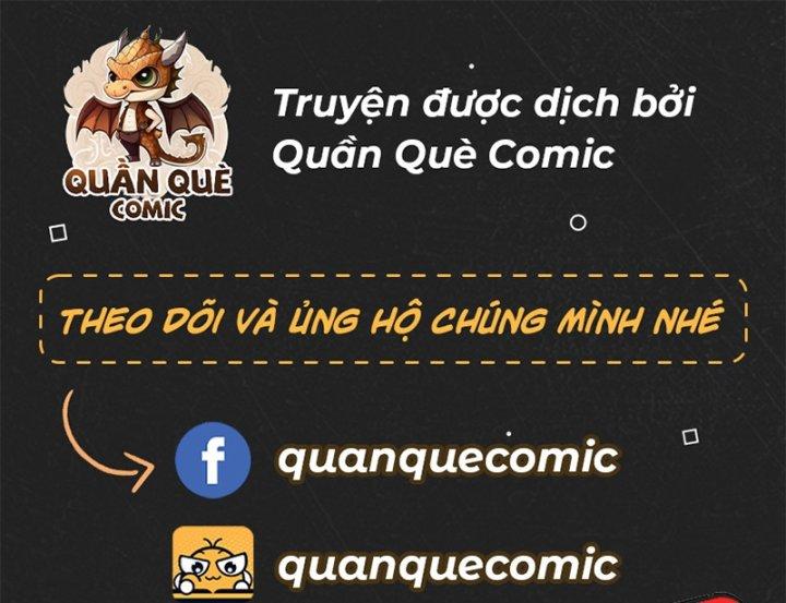Tôi Chuyển Vàng Tại Mạt Thế Chapter 479 - Trang 2
