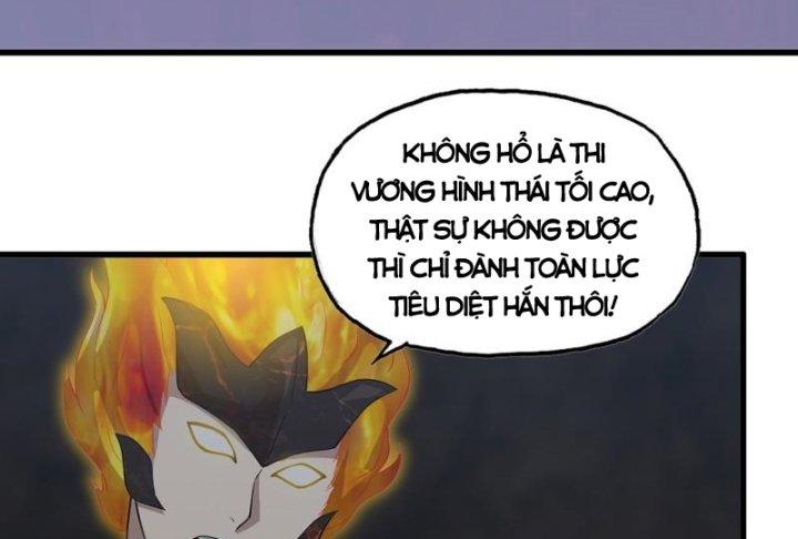 Tôi Chuyển Vàng Tại Mạt Thế Chapter 479 - Trang 2