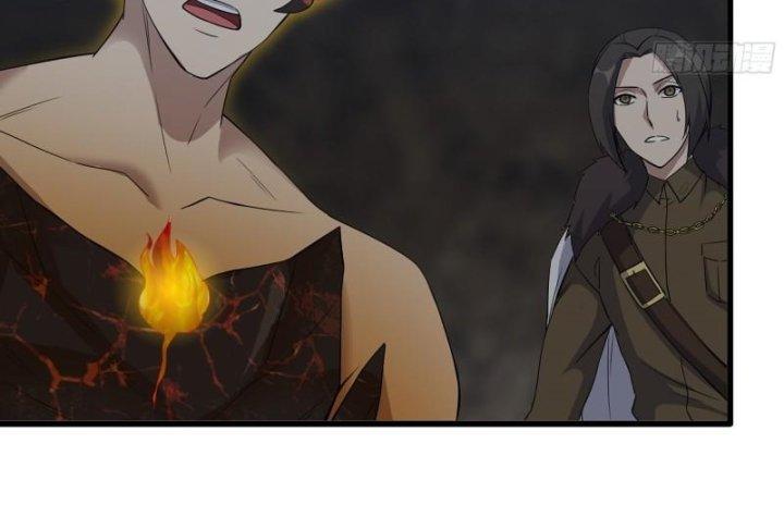 Tôi Chuyển Vàng Tại Mạt Thế Chapter 479 - Trang 2