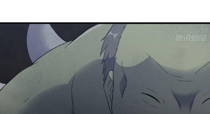 Tôi Chuyển Vàng Tại Mạt Thế Chapter 479 - Trang 2