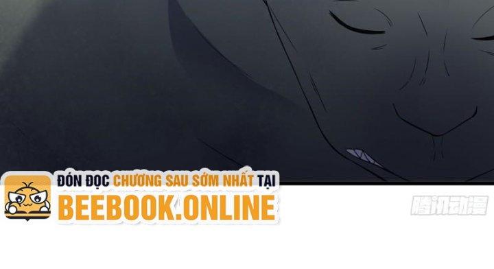 Tôi Chuyển Vàng Tại Mạt Thế Chapter 479 - Trang 2