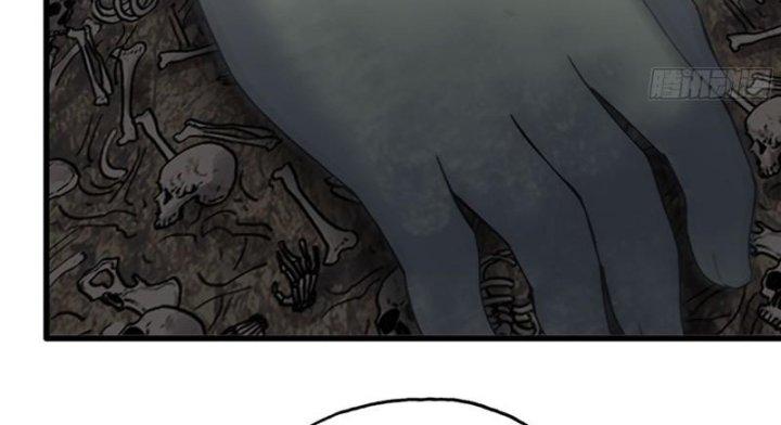 Tôi Chuyển Vàng Tại Mạt Thế Chapter 479 - Trang 2