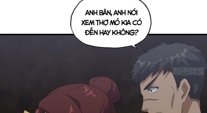 Tôi Chuyển Vàng Tại Mạt Thế Chapter 479 - Trang 2