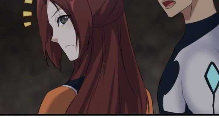 Tôi Chuyển Vàng Tại Mạt Thế Chapter 479 - Trang 2