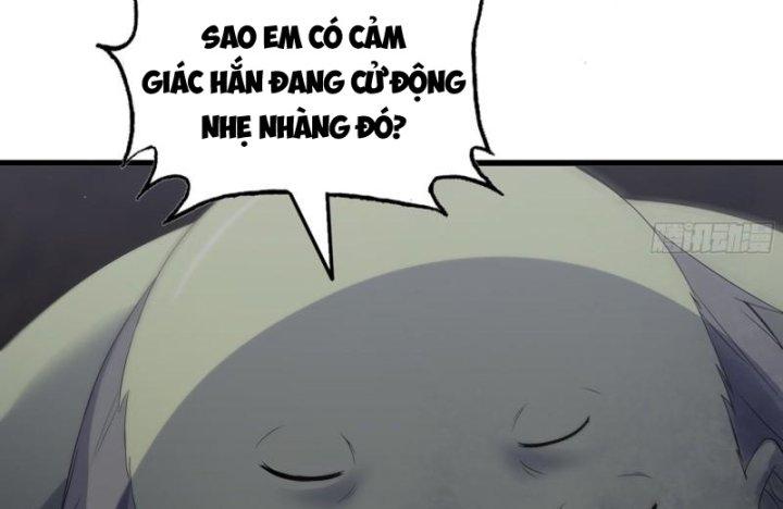 Tôi Chuyển Vàng Tại Mạt Thế Chapter 479 - Trang 2