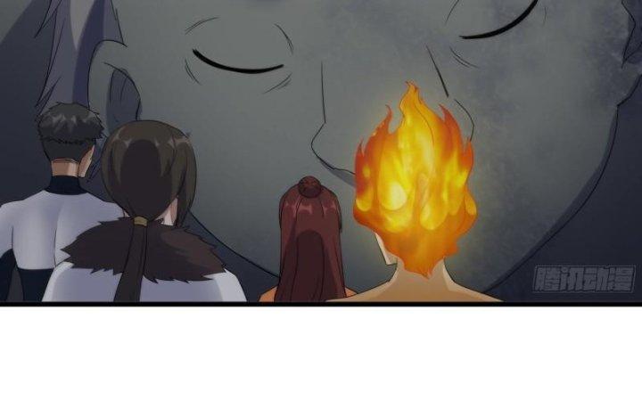 Tôi Chuyển Vàng Tại Mạt Thế Chapter 479 - Trang 2