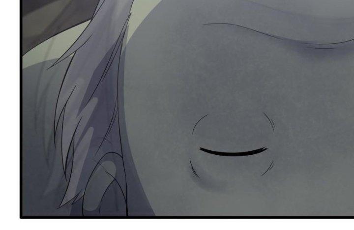 Tôi Chuyển Vàng Tại Mạt Thế Chapter 479 - Trang 2