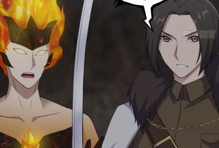 Tôi Chuyển Vàng Tại Mạt Thế Chapter 479 - Trang 2