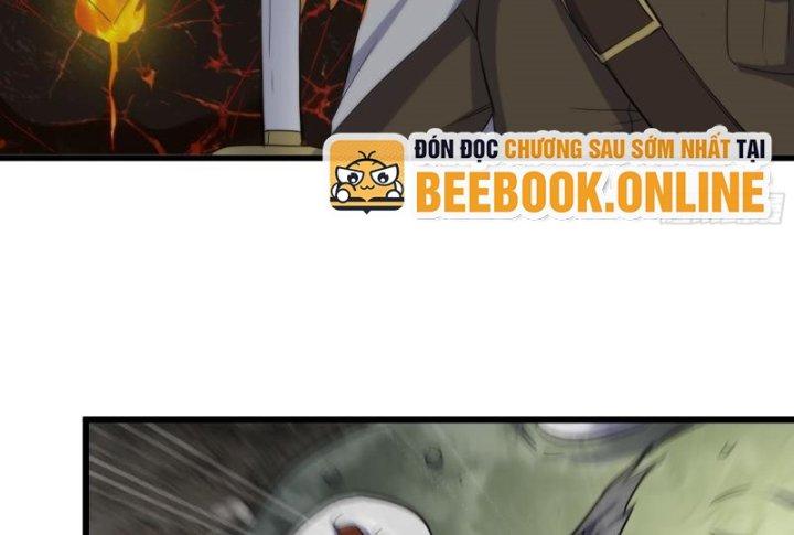 Tôi Chuyển Vàng Tại Mạt Thế Chapter 479 - Trang 2