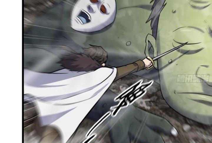 Tôi Chuyển Vàng Tại Mạt Thế Chapter 479 - Trang 2