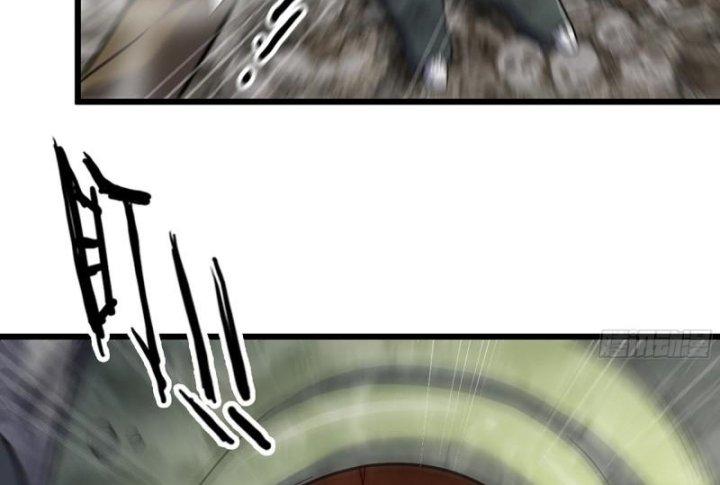 Tôi Chuyển Vàng Tại Mạt Thế Chapter 479 - Trang 2