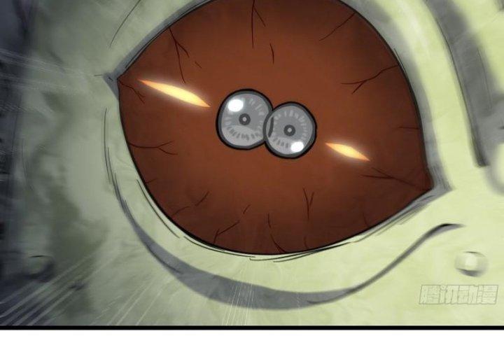 Tôi Chuyển Vàng Tại Mạt Thế Chapter 479 - Trang 2