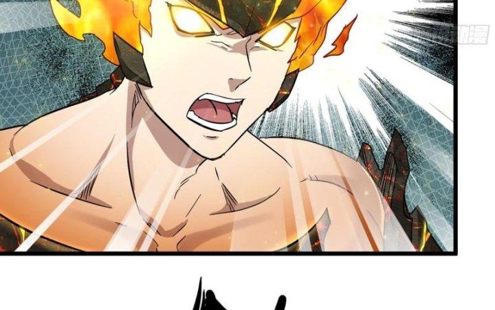 Tôi Chuyển Vàng Tại Mạt Thế Chapter 479 - Trang 2