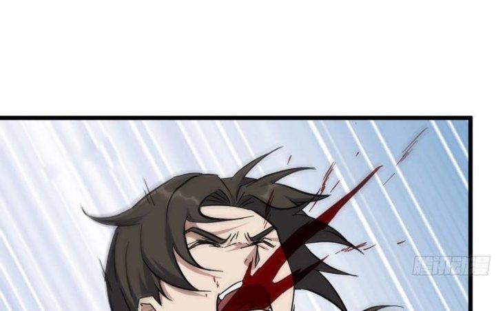 Tôi Chuyển Vàng Tại Mạt Thế Chapter 479 - Trang 2