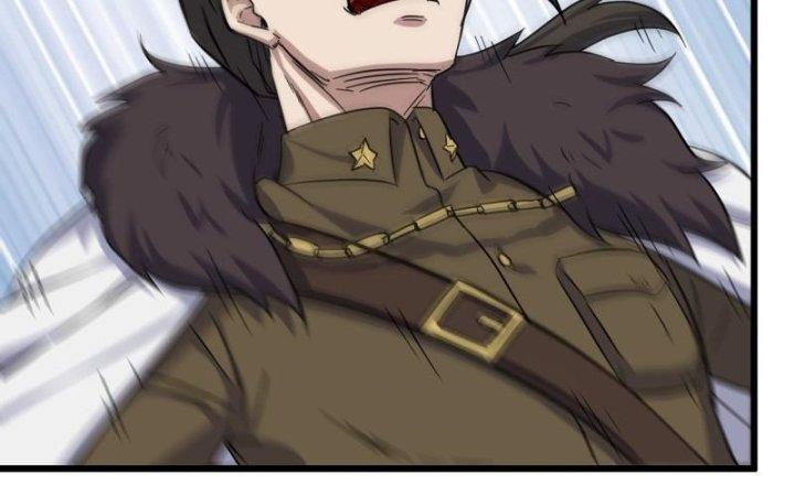 Tôi Chuyển Vàng Tại Mạt Thế Chapter 479 - Trang 2