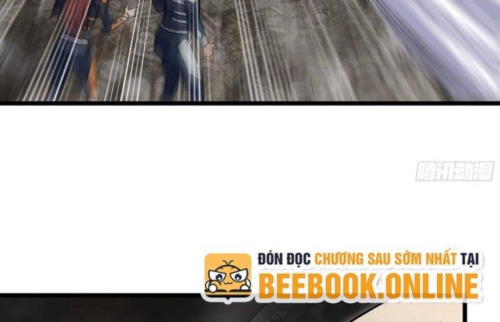 Tôi Chuyển Vàng Tại Mạt Thế Chapter 479 - Trang 2