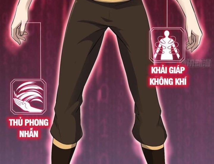 Tôi Chuyển Vàng Tại Mạt Thế Chapter 479 - Trang 2