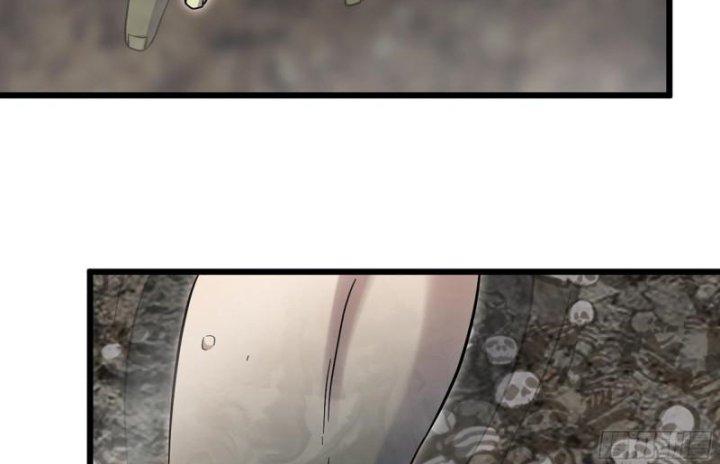 Tôi Chuyển Vàng Tại Mạt Thế Chapter 479 - Trang 2