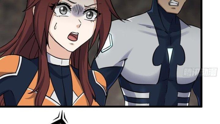 Tôi Chuyển Vàng Tại Mạt Thế Chapter 479 - Trang 2