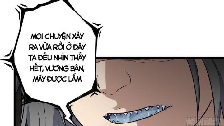 Tôi Chuyển Vàng Tại Mạt Thế Chapter 479 - Trang 2