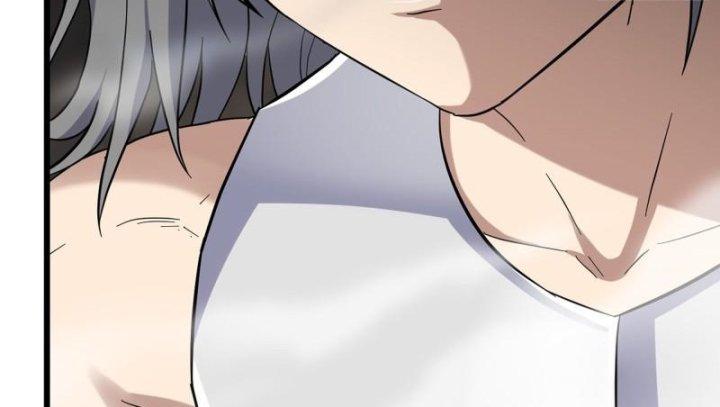 Tôi Chuyển Vàng Tại Mạt Thế Chapter 479 - Trang 2