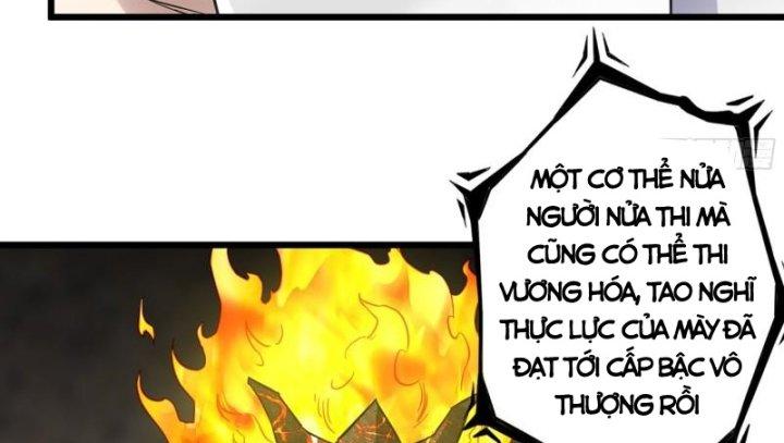 Tôi Chuyển Vàng Tại Mạt Thế Chapter 479 - Trang 2