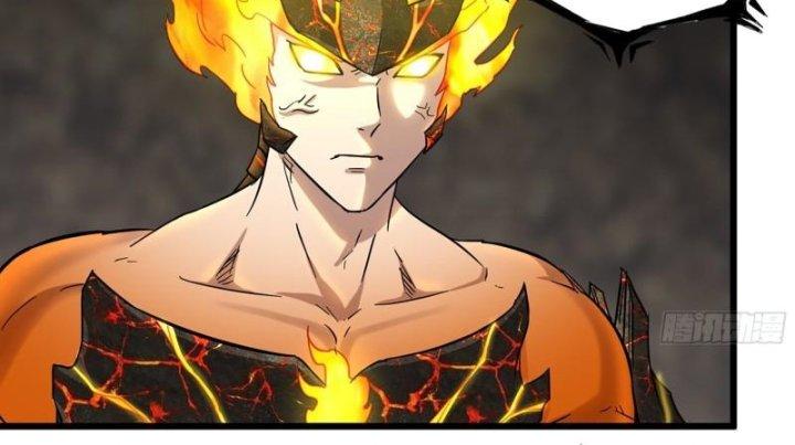 Tôi Chuyển Vàng Tại Mạt Thế Chapter 479 - Trang 2