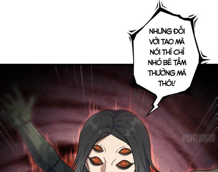 Tôi Chuyển Vàng Tại Mạt Thế Chapter 479 - Trang 2