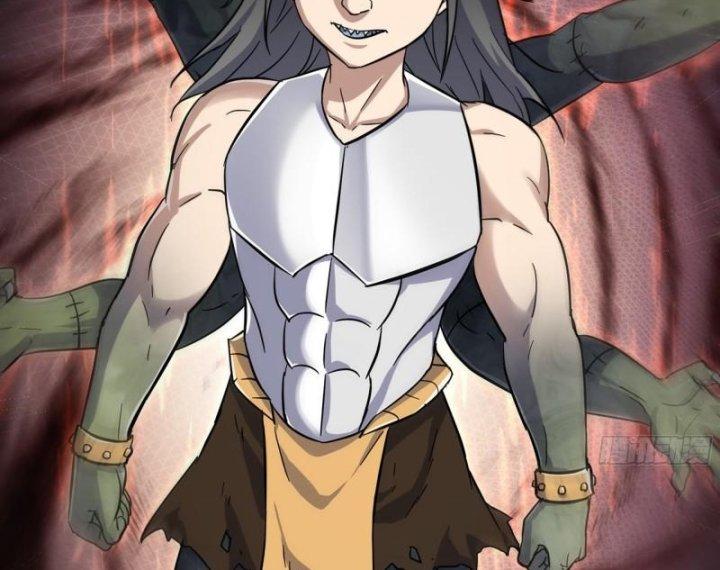 Tôi Chuyển Vàng Tại Mạt Thế Chapter 479 - Trang 2