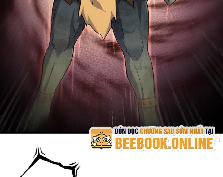 Tôi Chuyển Vàng Tại Mạt Thế Chapter 479 - Trang 2