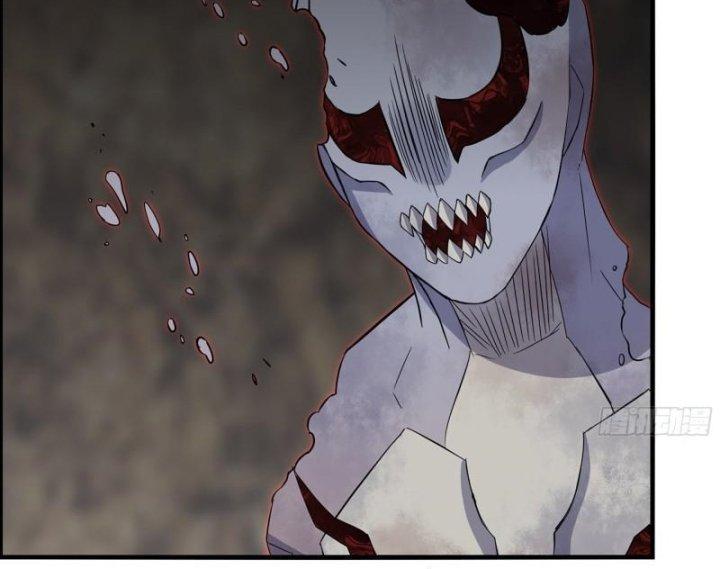 Tôi Chuyển Vàng Tại Mạt Thế Chapter 479 - Trang 2