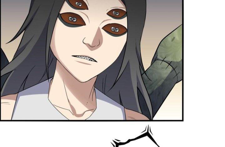 Tôi Chuyển Vàng Tại Mạt Thế Chapter 479 - Trang 2