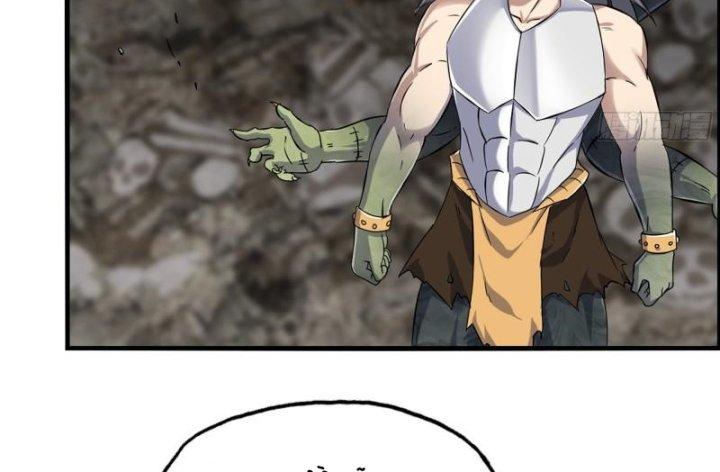 Tôi Chuyển Vàng Tại Mạt Thế Chapter 479 - Trang 2