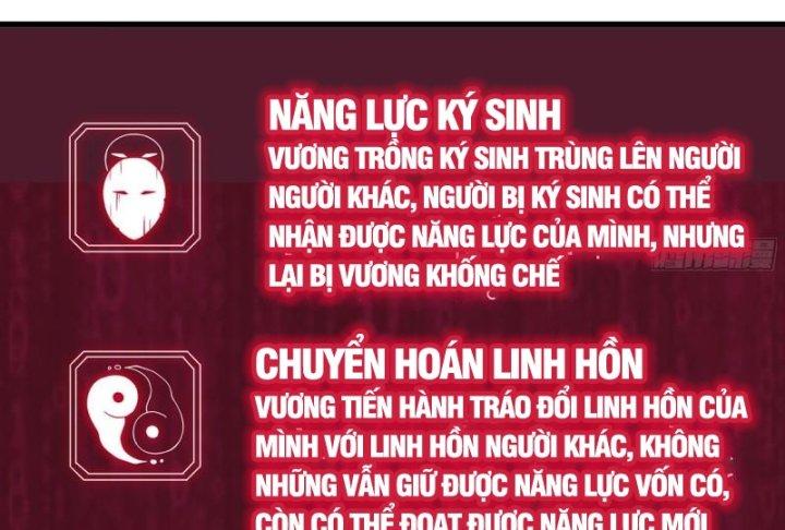 Tôi Chuyển Vàng Tại Mạt Thế Chapter 479 - Trang 2