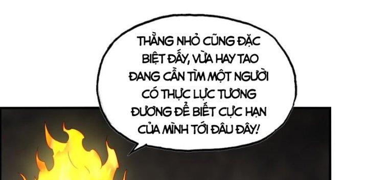 Tôi Chuyển Vàng Tại Mạt Thế Chapter 479 - Trang 2