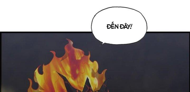 Tôi Chuyển Vàng Tại Mạt Thế Chapter 479 - Trang 2