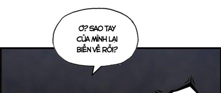 Tôi Chuyển Vàng Tại Mạt Thế Chapter 479 - Trang 2